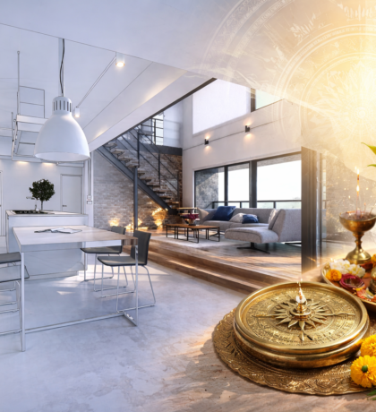 how-architecture-and-vastu-together-create-better-living-spaces