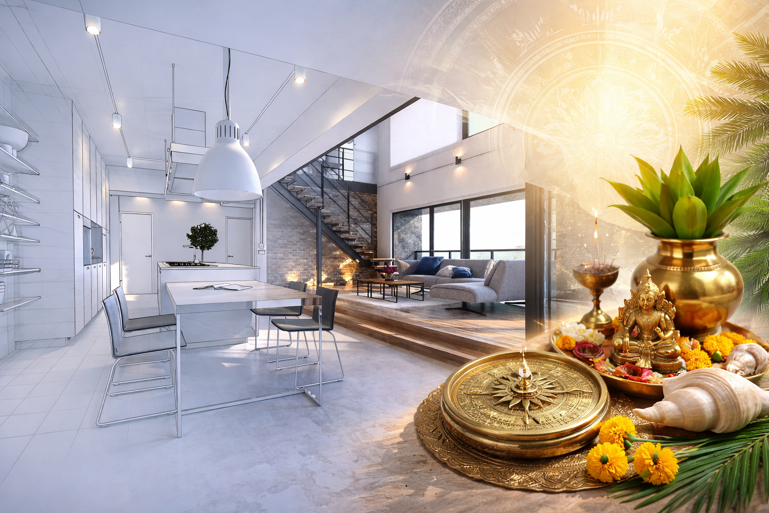 how-architecture-and-vastu-together-create-better-living-spaces