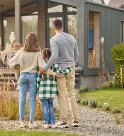 key-factors-to-consider-before-designing-your-dream-home