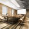 Smart office