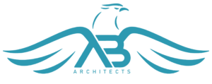 ab-logo