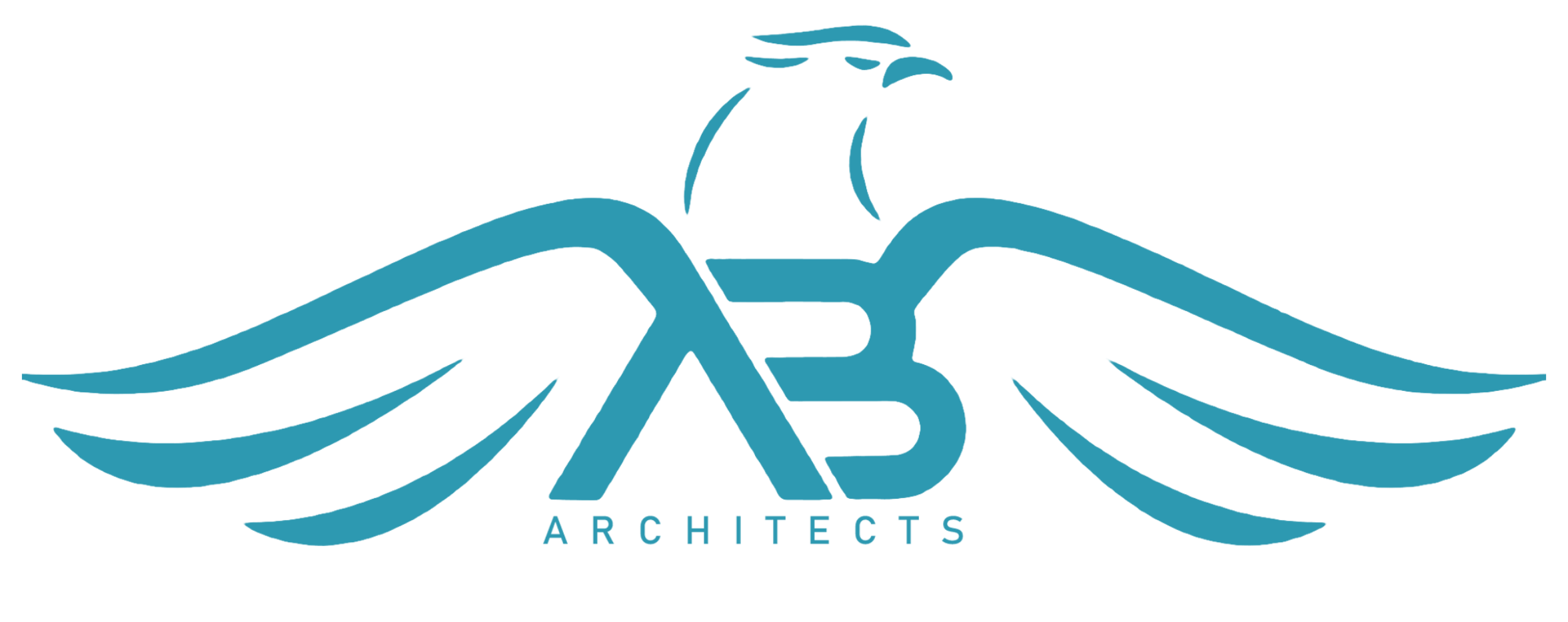 ab-logo